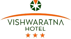 Hotel Vishwaratna